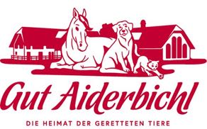 aiderbichl