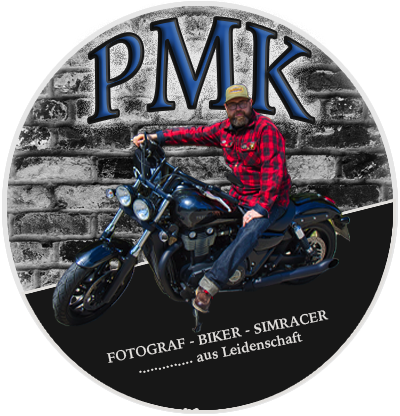 logo_s_1