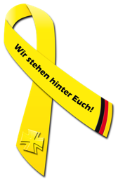 wir_stehen_ribbon